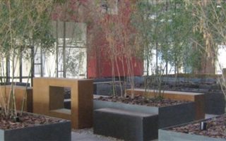 3147 m² Commercial space in City Bowl