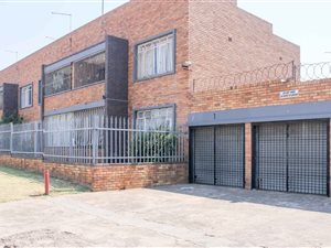 1 Bed Apartment in Primrose