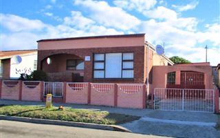 3 Bedroom House in Gelvandale