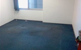 25 m² Office Space in Pretoria North