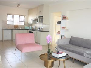 2 Bed Apartment in Barbeque Downs