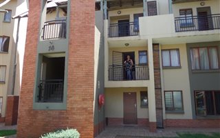 2 Bedroom Townhouse in Montana