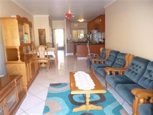 3 Bed Apartment in Sunningdale