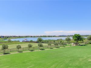 630 m² Land available in La Como Lifestyle Estate
