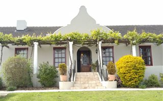 5 Bedroom House in Kenridge Heights