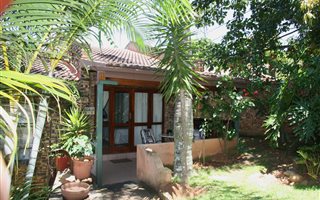 5 Bedroom House in Nelspruit