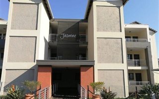 2 Bedroom Apartment in Westville
