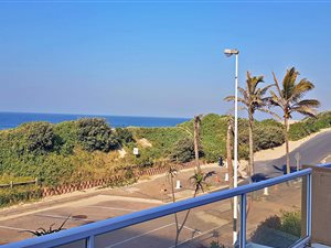 3 Bed Apartment in Warner Beach