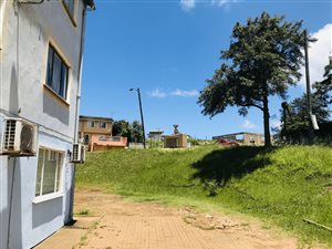 2 Bed Apartment in Phoenix