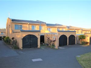 3 Bed Townhouse in Cambridge West