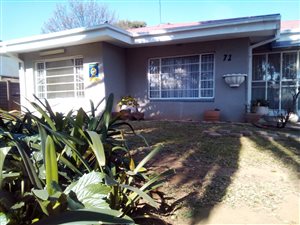 3 Bed House in Duncanville