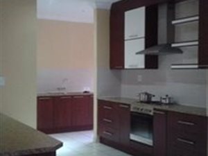 3 Bed House in Middelburg South