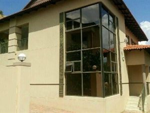 3 Bed House in Wilkoppies