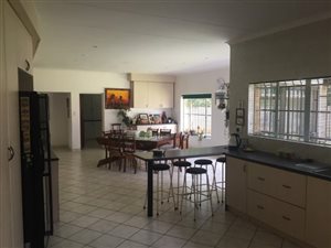 2 ha Farm in Annlin
