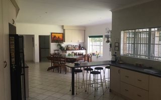 2 ha Farm in Annlin
