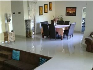 3 Bed House in Glen Anil