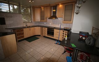 2 Bedroom Apartment in Norwood