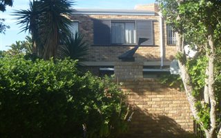3 Bedroom Townhouse in Flamingo Vlei