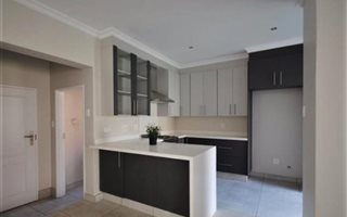 3 Bedroom Townhouse in Heritage Hill