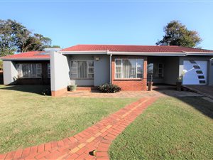 3 Bedroom House in Glen Anil