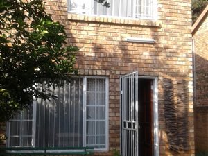 2 Bed House in Annlin