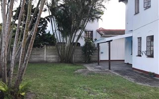 2 Bedroom Townhouse in Meerensee