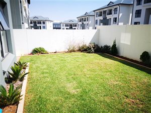 3 Bed Townhouse in Modderfontein