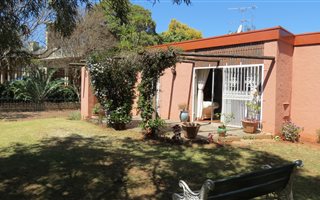 4 Bedroom House in Honey Hill