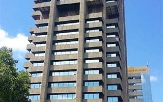 14984 m² Office Space in Auckland Park