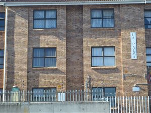 1 Bed Apartment in Silver Oaks