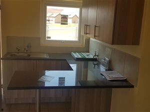 2 Bed House in Lehae