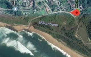 150 m² Land available in Fleurdal