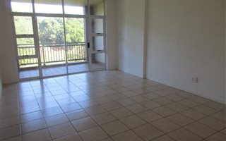 2 Bedroom Apartment in Westbrook