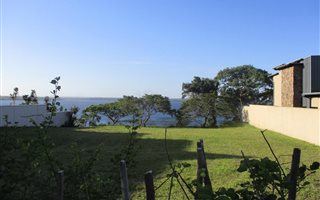 1000 m² Land available in Mzingazi Golf Estate