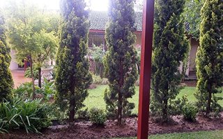 3 Bedroom House in Sasolburg