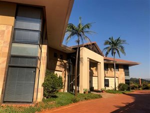 500 m² Commercial space in La Lucia