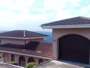 3 Bed House in Avoca Hills