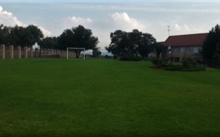 3 Bedroom Apartment in Greenstone Hill