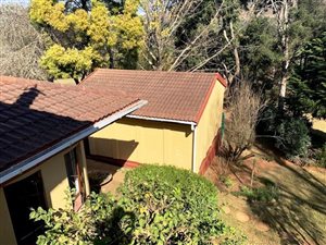 3 Bed House in Byrne Valley