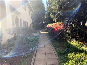 3 Bed House in Byrne Valley