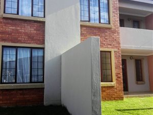 2 Bed Apartment in Montana Tuine