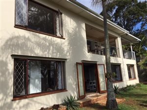 5 Bedroom House in Winston Park