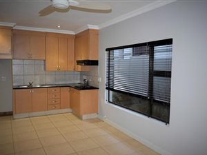 1 Bed House in Eagle Canyon Golf Estate