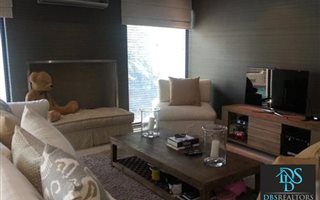 5 Bedroom Cluster in Hurlingham