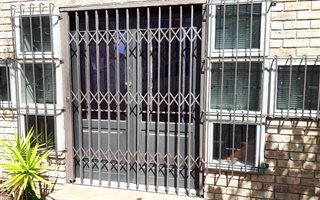 50 m² Commercial space in Walmer