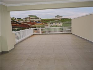 3 Bedroom House in Kindlewood Estate