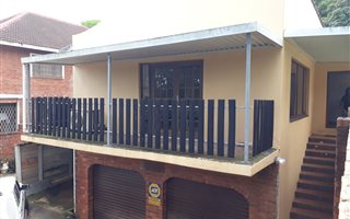 3 Bedroom House in Kildare