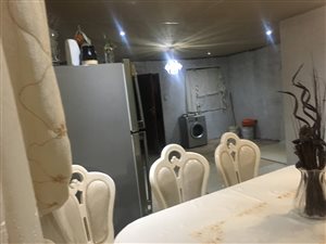 3 Bed House in Protea Glen