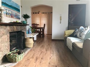 2 Bed Townhouse in Assagay