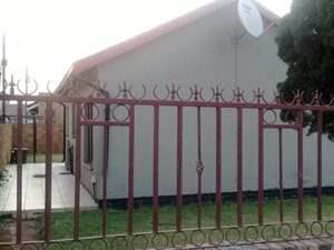 3 Bed House in Mamelodi East